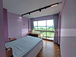 Orchid Park Condominium (D27), Condominium #501606261